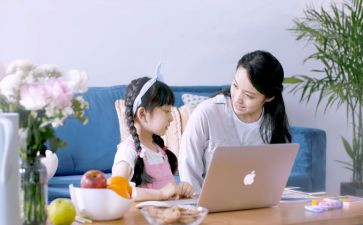 教育教学演讲稿8篇