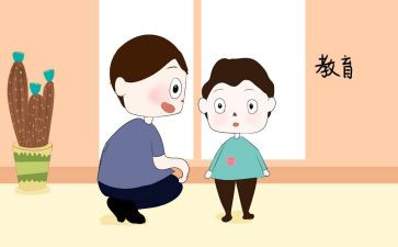 文化演讲稿6篇