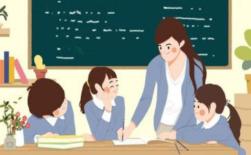 幼儿园幼儿安全教育活动方案优秀8篇