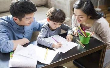 学生消防安全教育心得6篇