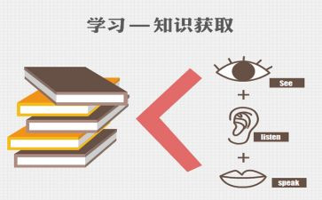 2024年安全教育心得参考6篇