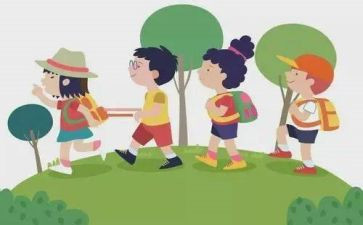 安全教育月的学生心得体会5篇