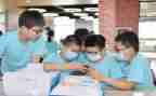 学校安全教育周工作计划精选7篇