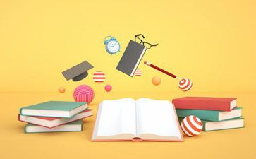 培训教育机构工作总结7篇