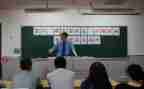 2024年社区矫正年度总结6篇
