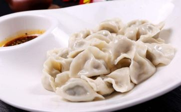 饺子馆活动策划参考5篇