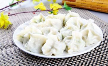冬至包饺子活动方案策划8篇