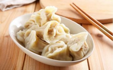 春节吃饺子作文通用6篇
