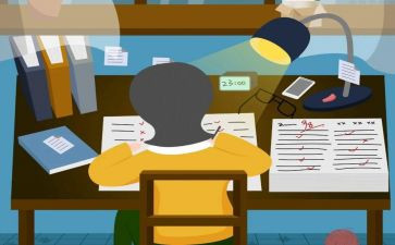 一年级数学加与减教案参考5篇