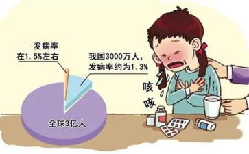 疾病捐款倡议书参考5篇
