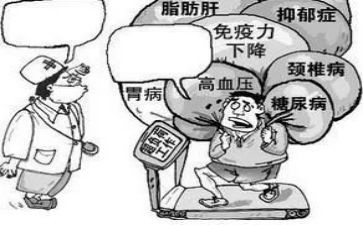 疾病募捐倡议书5篇