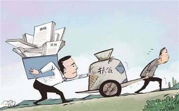 基层医院护士年终个人总结范文6篇