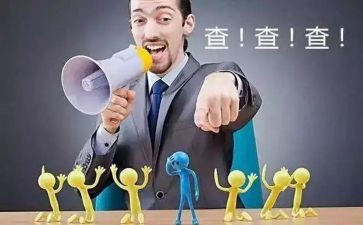 2024年稽查员工作月总结8篇
