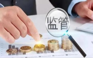高速稽查员工作总结7篇