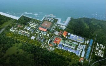 劳动基地心得8篇