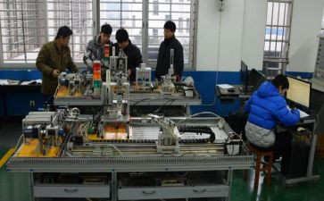 2024年机电队工作总结推荐7篇