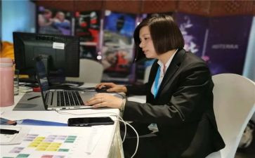 2024年旅行社计调工作总结7篇