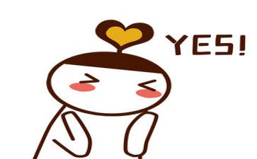 激动的事作文7篇