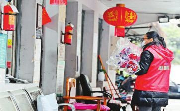 街办主任工作总结推荐7篇
