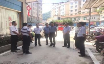 街办主任工作总结精选8篇