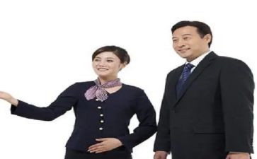 接待科工作总结7篇