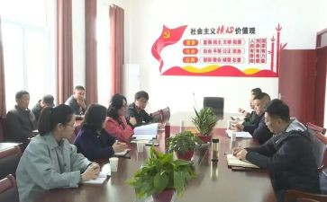 青蓝工程结对工作总结5篇