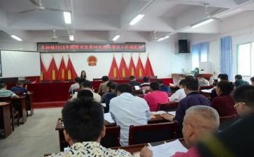 教师师徒结对心得体会6篇