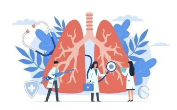 世界防治结核病日活动方案5篇