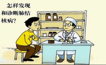 2024结核日宣传总结6篇