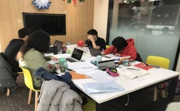 总结课教案优质5篇