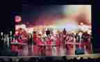 元旦主持人节目演讲稿8篇