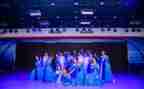 幼儿园元旦节目表演活动方案6篇