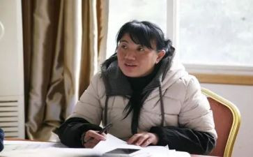 以案说纪工作总结报告通用5篇