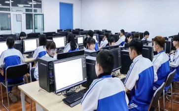 科技工作先进个人事迹6篇