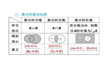 幼儿集合活动教案通用7篇