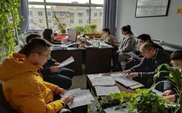 四年级科学教学计划科学教学工作计划推荐5篇