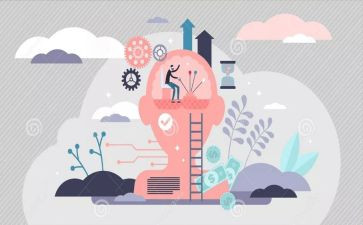 积极分子培训班的心得体会8篇