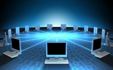 审计科个人总结7篇