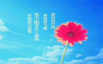 员工激励方案范文6篇