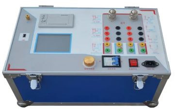 计量院工作计划8篇