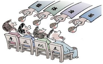 纪律教育年活动总结5篇