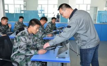 教师技能心得体会推荐8篇