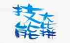 技能培训师工作总结7篇