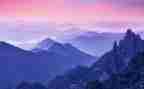 春天写景作文优质7篇