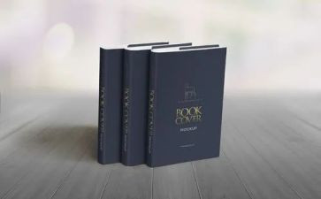 传承文化经典演讲稿7篇