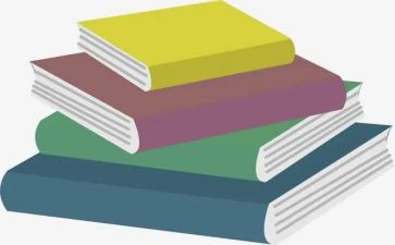 小学生读国学经典的心得体会8篇