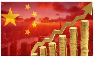 经济政治心得体会7篇