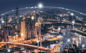 经济开发区工作计划7篇