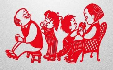 小学敬老月活动总结范文6篇