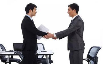 销售经理半年度工作总结最新7篇